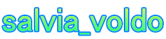 salvia_voldo